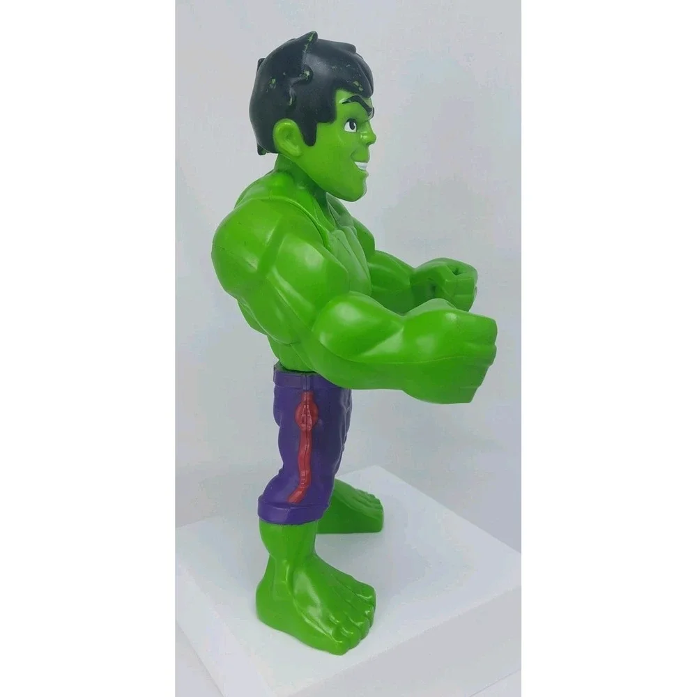 2018 Marvel & Subs 10